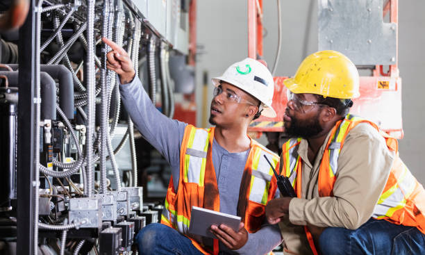 Best Circuit Breaker Repair  in Flower Mound, TX