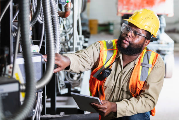 Best Emergency Electrical Repair  in Flower Mound, TX