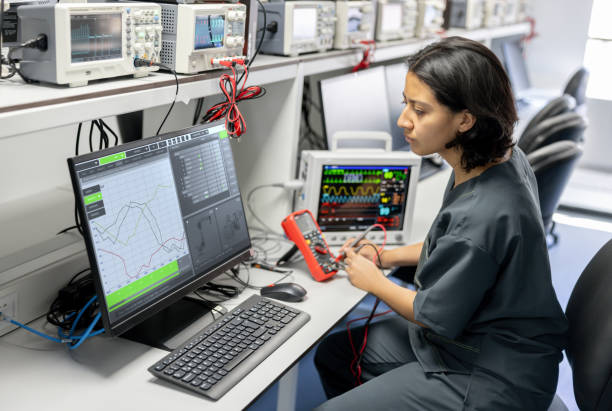 Best Electrical System Inspection  in Flower Mound, TX